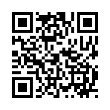 QR Code for 1M9hatbXkBNFZXTX9RJu9K3uFX2Jx3H7SX