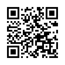 QR Code for 1M9hdoWMQiajaVpCPDMMEXaCE3KnHCgApm