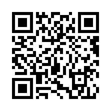 QR Code for 1M9hhmtLZL4AAPfMPWzP5w5LPY62U1vRgW