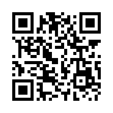 QR Code for 1M9hkoY8hHSNbRLexQtPwYVTXfWEXbTrru