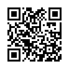 QR Code for 1M9hqEJENyhu7oWSFNShYmbfxcGTM7ooCL