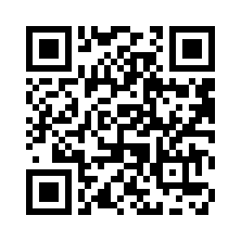 QR Code for 1M9hrUhuBrarcbMffywhvppTGrCyRGpUD5