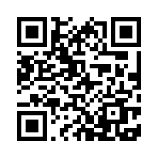 QR Code for 1M9hv2qoB9MQNASo8KZFe4xECSvVar25PM