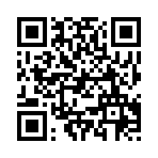 QR Code for 1M9hwRKEY4izU2a3u2PQn5aGUADxKrAXRq