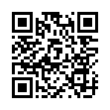 QR Code for 1M9i3VPL2TvqQZ6KCaLSYzQNdP3a7Yj8HS
