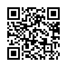 QR Code for 1M9i4XxP8t8WJR144cQsUd4G89eQnymSN6