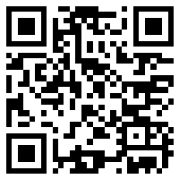 QR Code for 1M9i7291afAoGokJGSSHz4SevdP7SEKNoM