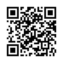 QR Code for 1M9i8BTb3LcSCnnigFLNkeGGZEwK2GTs6b