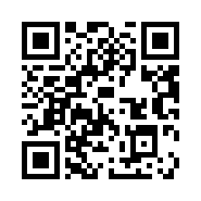 QR Code for 1M9iDx2MBZ2HzBWcAFeC1QszWMd7YWNusu