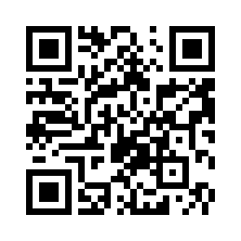 QR Code for 1M9iFq2gnVTynwr1gaUvLQ2jkDCjxTGC29