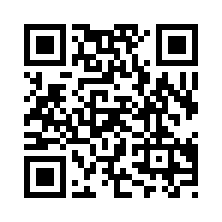 QR Code for 1M9iKcKAepzhgRbwheNKbeeuBUj7jCieBA