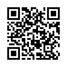 QR Code for 1M9iLBKNQwefFmKWbJM1dZS5QT6iVRMMRq