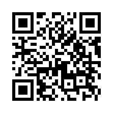 QR Code for 1M9iLSL7aPk5M2ctEVcv2HChLyNkRsQe1i