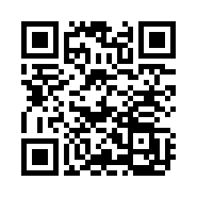 QR Code for 1M9iLq1W56eN1f2ZoGs1g74hgebjCyRbPy