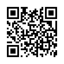 QR Code for 1M9iPbU5y8qGKbotswKWFZ48VTfixaC7Qd