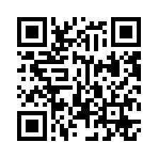 QR Code for 1M9iPmj4TgNUUKKAbg67BGvdaAPaMo29fS