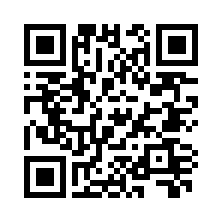 QR Code for 1M9iStcvPfPiZYMuSao7248Sx1bFvskBof