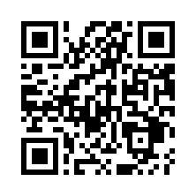 QR Code for 1M9iTMmMnmy7e8UBvRv94mLu8aP9hp9585
