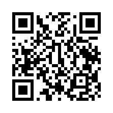 QR Code for 1M9iWfftfHANUbJ2QaYSmQdwB9TgbDbWR2