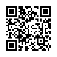 QR Code for 1M9iZxqG8rM73WMHFC8UTbbt2o4CzG8SSL