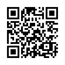 QR Code for 1M9ie55YnsJS5D7b8sKGAsDMcjJPbEEfQJ