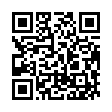 QR Code for 1M9igFrKCMVsPJ8RKfgNiaK65XSAVPNhEV