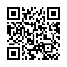 QR Code for 1M9ikruJMTZT3XTCovduaW7VPWDDPkWXZt