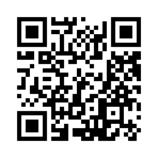 QR Code for 1M9in9jgGqaZu4Box2DcYPMWFEnzcRs74w