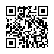 QR Code for 1M9io8E79mNeCKLNbxNSjw5MbWvmbfHeof