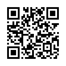 QR Code for 1M9ir1MiPr8koZym5rdUBc4ACYSuSJtZsn