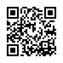 QR Code for 1M9isaDFYC572NhfG13PrvzCUqzvHmQLLc