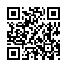 QR Code for 1M9ixtzVcXfDjChk5MMipSPJaFYyjbeWZu