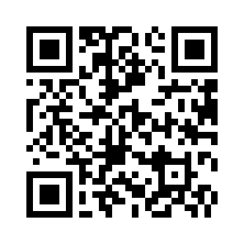 QR Code for 1M9j3P3gtNvufTeAAS6EHZ7J2STsd7W4NP
