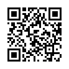 QR Code for 1M9j3yPyCoRCBwbjNZx1Vjjd8MTty3CUe4