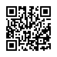 QR Code for 1M9j4UdoejF7hkA1YQFeqU7MPdu1xKASeb
