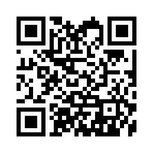 QR Code for 1M9j4vDQ63AcfzGW8BAuz7c4kAaJGp1qFF
