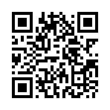QR Code for 1M9j6AnyhxcFMdkoitAnFYQCEaLQXiWDaP