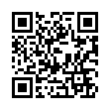 QR Code for 1M9jDDA4ZKbrifAPDdzCXakK4LxwtYj3ce
