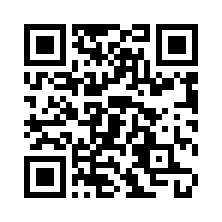 QR Code for 1M9jEar8VVYbMNaUV1UaxdaGDprCvAFhxt