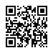 QR Code for 1M9jEui5UHusf9TcaghER9sHmLFM397Biq