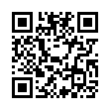 QR Code for 1M9jMConMB4WM2LAvfz8bkfJZKQzAnrmyp