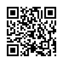 QR Code for 1M9jPdq6eK9sjYRtpycCS2BLB2ReAYgh2R