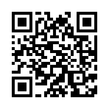 QR Code for 1M9jRrwzEcXpToGCaaK2fAEYz458AjHFvc