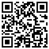 QR Code for 1M9jVB67DqWFDERqPnG7ikhyeKXDvmUAxw