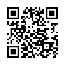 QR Code for 1M9jYp2zXFgrUogognLvmwGMB5YUjHtoPR