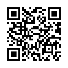 QR Code for 1M9jaVhbF2GCPVZPZ8sHiQxKgPgHyM3pQv