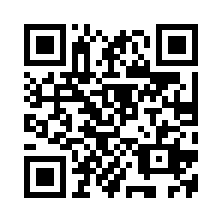 QR Code for 1M9jcZcJsduttBe9qaYwgupe4oSbSeuK2X
