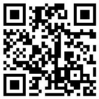 QR Code for 1M9jhX85DEN12BWP5aBkRW6hX33e9USr7s