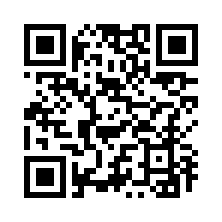 QR Code for 1M9jiFbeWDBce8MsNFxb6mb29na7yiAzZ1