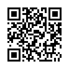 QR Code for 1M9jnCCQrJgZpy4wgc2vqFf44FD3cGVPet